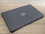 Уцінка! Ноутбук Б/В HP Laptop 15, Intel Core i5-8265U, DDR4 8 GB, SSD 128GB, 15.6" Full HD