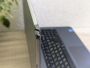 Уцінка! Ноутбук Б/В Dell Inspiron 5558, Intel Core i3-4005U, DDR3 8 GB, SSD 128GB, Intel Microsoft Basic Display, 15.6"