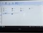 Уцінка! Ноутбук Б/В Dell Inspiron 5558, Intel Core i3-4005U, DDR3 8 GB, SSD 128GB, Intel Microsoft Basic Display, 15.6"