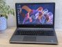 Уцінка! Ноутбук Б/В Dell Inspiron 5558, Intel Core i3-4005U, DDR3 8 GB, SSD 128GB, Intel Microsoft Basic Display, 15.6"