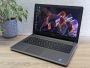 Уцінка! Ноутбук Б/В Dell Inspiron 5558, Intel Core i3-4005U, DDR3 8 GB, SSD 128GB, Intel Microsoft Basic Display, 15.6"
