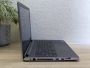 Уцінка! Ноутбук Б/В Dell Inspiron 5558, Intel Core i3-4005U, DDR3 8 GB, SSD 128GB, Intel Microsoft Basic Display, 15.6"