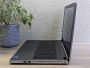 Уцінка! Ноутбук Б/В Dell Inspiron 5558, Intel Core i3-4005U, DDR3 8 GB, SSD 128GB, Intel Microsoft Basic Display, 15.6"
