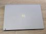 Ноутбук Б/В Microsoft Surface Book 2, Intel Core i7-8652U, DDR4 16 GB, SSD 500GB, NVIDIA GeForce GTX 1050 2Gb, 14" Full HD Сенсор