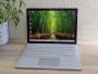 Ноутбук Б/В Microsoft Surface Book 2, Intel Core i7-8652U, DDR4 16 GB, SSD 500GB, NVIDIA GeForce GTX 1050 2Gb, 14" Full HD Сенсор