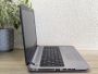 Уцінка! Ноутбук Б/В HP ProBook 450 G3, Intel Core i5-6200U, DDR3 8 GB, SSD 128GB, 15.6" HD