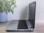 Уцінка! Ноутбук Б/В HP ProBook 450 G3, Intel Core i5-6200U, DDR3 8 GB, SSD 128GB, 15.6" HD
