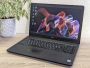 Уцінка! Ноутбук Б/В Dell Latitude 3580, Intel Core i5-6200U, DDR4 8 GB, SSD 128GB, 15.6" HD