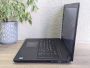 Уцінка! Ноутбук Б/В Dell Latitude 3580, Intel Core i5-6200U, DDR4 8 GB, SSD 128GB, 15.6" HD