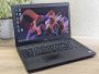 Уцінка! Ноутбук Б/В Dell Latitude 3580, Intel Core i5-6200U, DDR4 8 GB, SSD 128GB, 15.6" HD