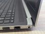 Уцінка! Ноутбук Б/В HP ProBook 450 G5, Intel Core i5-8250U, DDR4 16 GB, SSD 256GB + HDD 500GB, 15.6" Full HD
