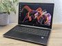 Уцінка! Ноутбук Б/В HP ProBook 450 G5, Intel Core i5-8250U, DDR4 16 GB, SSD 256GB + HDD 500GB, 15.6" Full HD