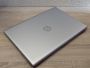 Ноутбук Б/В HP ProBook 450 G5, Intel Core i5-8250U, DDR4 16GB, SSD 256GB + HDD 500GB, 15.6" Full HD