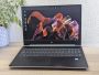 Уцінка! Ноутбук Б/В HP ProBook 450 G5, Intel Core i5-8250U, DDR4 16 GB, SSD 256GB + HDD 500GB, 15.6" Full HD
