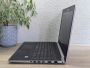 Ноутбук Б/В HP ProBook 450 G5, Intel Core i5-8250U, DDR4 16GB, SSD 256GB + HDD 500GB, 15.6" Full HD