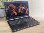 Уцінка! Ноутбук Б/В HP ProBook 450 G5, Intel Core i5-8250U, DDR4 16 GB, SSD 256GB + HDD 500GB, 15.6" Full HD