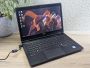 Уцінка! Ноутбук Б/В Fujitsu LifeBook U728, Intel Core i5-8350U, DDR4 8 GB, SSD 256GB, 12" Full HD Сенсор