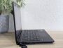 Уцінка! Ноутбук Б/В Fujitsu LifeBook U728, Intel Core i5-8350U, DDR4 8 GB, SSD 256GB, 12" Full HD Сенсор