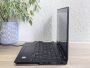 Уцінка! Ноутбук Б/В Fujitsu LifeBook U728, Intel Core i5-8350U, DDR4 8 GB, SSD 256GB, 12" Full HD Сенсор