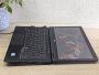 Уцінка! Ноутбук Б/В Fujitsu LifeBook U728, Intel Core i5-8350U, DDR4 8 GB, SSD 256GB, 12" Full HD Сенсор