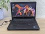 Уцінка! Ноутбук Б/В Fujitsu LifeBook U728, Intel Core i5-8350U, DDR4 8 GB, SSD 256GB, 12" Full HD Сенсор