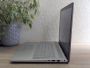 Уцінка! Ноутбук Б/В HP Pavilion Laptop 15, Intel Core i3-7100U, DDR4 8 GB, SSD 128GB, 15.6" Full HD