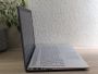 Ноутбук Б/В HP Pavilion Laptop 15, Intel Core i3-7100U, DDR4 8GB, SSD 128GB, 15" Full HD
