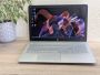 Уцінка! Ноутбук Б/В HP Pavilion Laptop 15, Intel Core i3-7100U, DDR4 8 GB, SSD 128GB, 15.6" Full HD