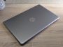 Уцінка! Ноутбук Б/В HP Pavilion Laptop 15, Intel Core i3-7100U, DDR4 8 GB, SSD 128GB, 15.6" Full HD