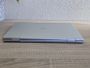 Уцінка! Ноутбук Б/В HP EliteBook X360 830 G6, Intel Core i5-8265U, DDR4 16 GB, SSD 256GB, 13" Full HD Сенсор