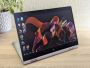 Уцінка! Ноутбук Б/В HP EliteBook X360 830 G6, Intel Core i5-8265U, DDR4 16 GB, SSD 256GB, 13" Full HD Сенсор