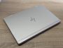 Уцінка! Ноутбук Б/В HP EliteBook X360 830 G6, Intel Core i5-8265U, DDR4 16 GB, SSD 256GB, 13" Full HD Сенсор