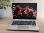 Уцінка! Ноутбук Б/В HP EliteBook X360 830 G6, Intel Core i5-8265U, DDR4 16 GB, SSD 256GB, 13" Full HD Сенсор