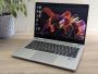 Уцінка! Ноутбук Б/В HP EliteBook X360 830 G6, Intel Core i5-8265U, DDR4 16 GB, SSD 256GB, 13" Full HD Сенсор