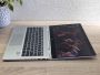 Уцінка! Ноутбук Б/В HP EliteBook X360 830 G6, Intel Core i5-8265U, DDR4 16 GB, SSD 256GB, 13" Full HD Сенсор