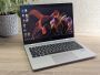 Уцінка! Ноутбук Б/В HP EliteBook X360 830 G6, Intel Core i5-8265U, DDR4 16 GB, SSD 256GB, 13" Full HD Сенсор