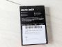 Б/В SSD 3D NAND 120 Gb 2.5" В/В