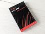 Б/В SSD 3D NAND 120 Gb 2.5" В/В