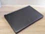 Ноутбук Б/В Dell Latitude E7470, Intel Core i7-6600U, DDR4 16 GB, SSD 256GB, 14" Full HD