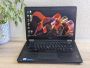 Ноутбук Б/В Dell Latitude E7470, Intel Core i7-6600U, DDR4 16 GB, SSD 256GB, 14" Full HD