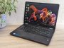Ноутбук Б/В Dell Latitude E7470, Intel Core i7-6600U, DDR4 16 GB, SSD 256GB, 14" Full HD