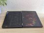Ноутбук Б/В Dell Latitude E7470, Intel Core i7-6600U, DDR4 16 GB, SSD 256GB, 14" Full HD