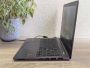 Уцінка! Ноутбук Б/В Fujitsu U904, Intel Core i5-4300U, DDR3 6 GB, SSD 128GB, 14" (3200x1800)