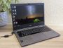 Уцінка! Ноутбук Б/В Fujitsu U904, Intel Core i5-4300U, DDR3 6 GB, SSD 128GB, 14" (3200x1800)