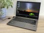 Уцінка! Ноутбук Б/В Fujitsu U904, Intel Core i5-4300U, DDR3 6 GB, SSD 128GB, 14" (3200x1800)