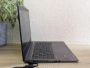 Уцінка! Ноутбук Б/В Fujitsu U904, Intel Core i5-4300U, DDR3 6 GB, SSD 128GB, 14" (3200x1800)