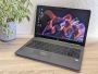 Уцінка! Ноутбук Б/В HP Notebook 250 G7, Intel Core i7-8565U, DDR4 8 GB, SSD 128GB, 15.6" UHD