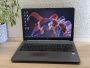 Уцінка! Ноутбук Б/В HP Notebook 250 G7, Intel Core i7-8565U, DDR4 8 GB, SSD 128GB, 15.6" UHD