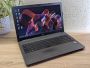 Уцінка! Ноутбук Б/В HP Notebook 250 G7, Intel Core i7-8565U, DDR4 8 GB, SSD 128GB, 15.6" UHD