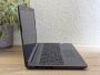 Уцінка! Ноутбук Б/В HP Notebook 250 G7, Intel Core i7-8565U, DDR4 8 GB, SSD 128GB, 15.6" UHD